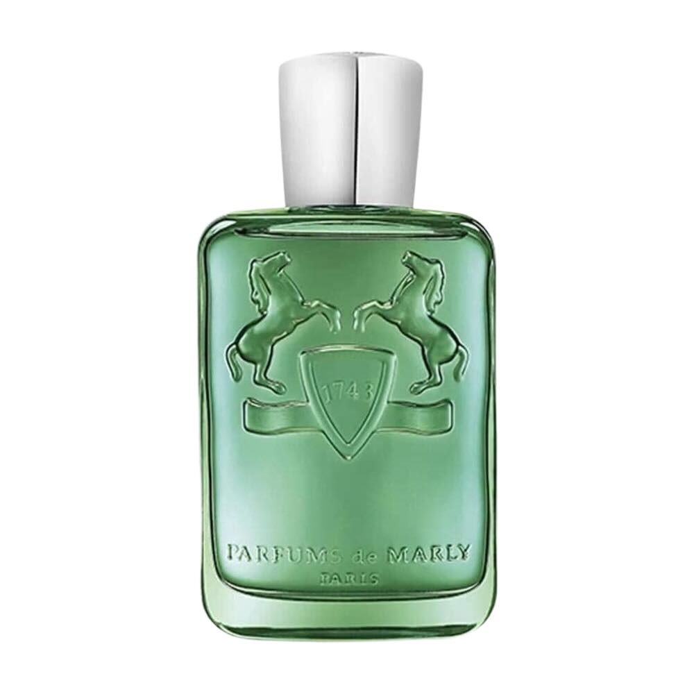 Nước Hoa Unisex Parfums de Marly Greenley EDP 125ml Chính Hãng | Niche - Hình ảnh chính